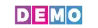 Trust Badge